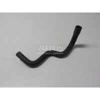 Шланг вентиляции картер. газов VAG Rapid (2013 - ) 03C103560F