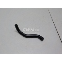 Шланг вентиляции картер. газов VAG Golf Plus (2005 - 2014) 1K0103493