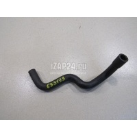 Шланг вентиляции картер. газов VAG Golf Plus (2005 - 2014) 03C103560F