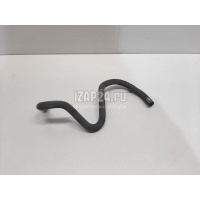 Шланг топливный VAG Golf Plus (2005 - 2014) 036133723AT