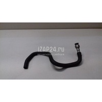 Шланг топливный VAG Golf Plus (2005 - 2014) 036133723AT
