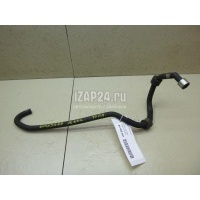Шланг топливный VAG Golf Plus (2005 - 2014) 03C133723CJ
