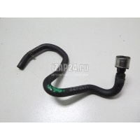 Шланг топливный VAG Golf Plus (2005 - 2014) 036133723BQ