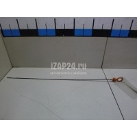 Щуп масляный VAG Golf Plus (2005 - 2014) 030115611R