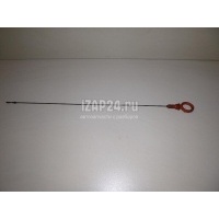 Щуп масляный VAG Golf Plus (2005 - 2014) 03G115611Q