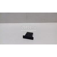 Бардачок VAG Golf Plus (2005 - 2014) 5M0858373D1QB