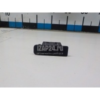 Бардачок VAG Golf Plus (2005 - 2014) 5M0858373D1QB