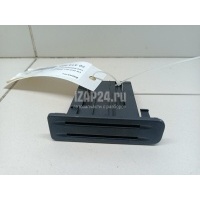 Бардачок VAG Golf Plus (2005 - 2014) 5M0858373D1QB