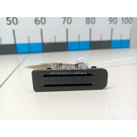 Бардачок VAG Golf Plus (2005 - 2014) 5M0858373D1QB