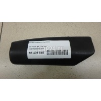 Воздухозаборник (внутри) VAG Golf Plus (2005 - 2014) 1K0805965G9B9