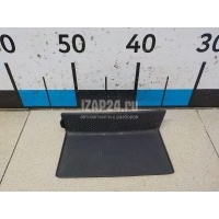 Вставка центрального подлокотника VAG Golf Plus (2005 - 2014) 5M1863328C82V