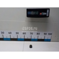 Втулка (кузов внутри) VAG Golf Plus (2005 - 2014) 06A103638Q
