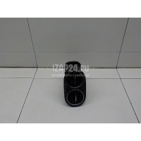 Дефлектор воздушный VAG Golf Plus (2005 - 2014) 5M0819704L81U