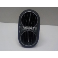 Дефлектор воздушный VAG Golf Plus (2005 - 2014) 5M0819704L81U