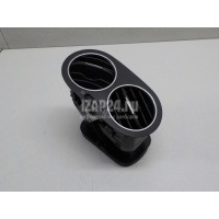 Дефлектор воздушный VAG Golf Plus (2005 - 2014) 5M0819704L81U