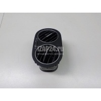Дефлектор воздушный VAG Golf Plus (2005 - 2014) 5M0819704L81U