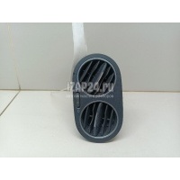 Дефлектор воздушный VAG Golf Plus (2005 - 2014) 5M0819704L81U