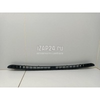 Дефлектор воздушный VAG Golf Plus (2005 - 2014) 5M0857463B81U