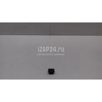 Заглушка VAG Golf Plus (2005 - 2014) 5M0035345