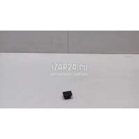 Заглушка VAG Golf Plus (2005 - 2014) 5M0035345