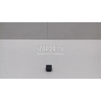 Заглушка VAG Golf Plus (2005 - 2014) 1K0959623D3X1
