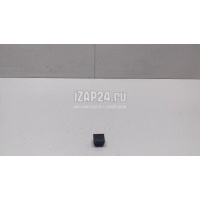 Заглушка VAG Golf Plus (2005 - 2014) 1K0959623D3X1