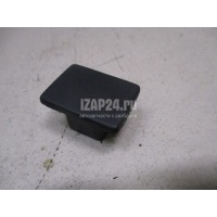Заглушка VAG Golf Plus (2005 - 2014) 5M0035345
