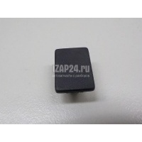 Заглушка VAG Golf Plus (2005 - 2014) 5M0035345