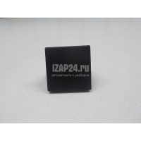 Заглушка VAG Golf Plus (2005 - 2014) 1K0959623D3X1