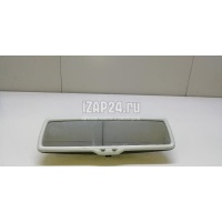 Зеркало заднего вида VAG Octavia (A5 1Z-) (2004 - 2013) 1K0857511ESMA