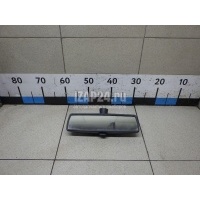 Зеркало заднего вида VAG Golf Plus (2005 - 2014) 1K0857511Y20