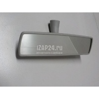 Зеркало заднего вида VAG Golf Plus (2005 - 2014) 1K0857511Y20