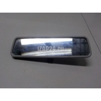 Зеркало заднего вида VAG Octavia (A5 1Z-) (2004 - 2013) 3C0857511JSMA