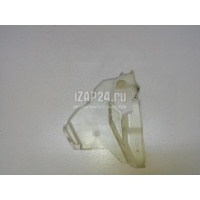 Кожух VAG Golf Plus (2005 - 2014) 1K0839349B