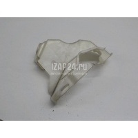 Кожух VAG Golf Plus (2005 - 2014) 1K0839349C