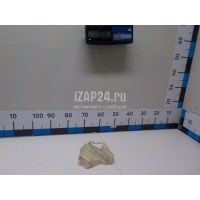Кожух VAG Golf Plus (2005 - 2014) 1K0839349B