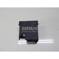 Кожух замка багажника VAG Golf Plus (2005 - 2014) 3C9827645A9B9