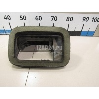Корпус отопителя VAG Golf Plus (2005 - 2014) 3C0898304C