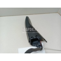 Крышка зеркала внутренняя правая VAG Golf Plus (2005 - 2014) 5M0837974C9B9