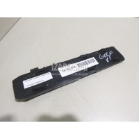 Крышка салонного фильтра VAG Golf Plus (2005 - 2014) 3C0819422