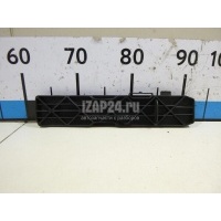 Крышка салонного фильтра VAG Golf Plus (2005 - 2014) 3C0819422