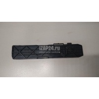 Крышка салонного фильтра VAG Golf Plus (2005 - 2014) 3C0819422