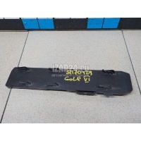 Крышка салонного фильтра VAG Golf Plus (2005 - 2014) 3C0819422