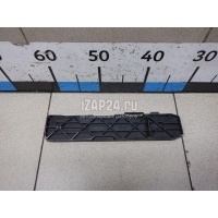 Крышка салонного фильтра VAG Golf Plus (2005 - 2014) 3C0819422