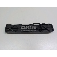 Крышка салонного фильтра VAG Golf Plus (2005 - 2014) 3C0819422