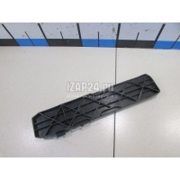 Крышка салонного фильтра VAG Golf Plus (2005 - 2014) 3C0819422