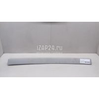 Накладка (кузов внутри) VAG Golf Plus (2005 - 2014) 5M0867617AY20