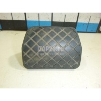 Накладка педали тормоза VAG Golf Plus (2005 - 2014) 1K0723173B