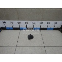 Накладка педали тормоза VAG Golf Plus (2005 - 2014) 1K0721173B9B9