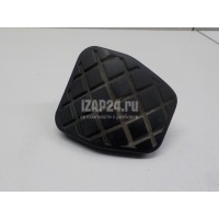 Накладка педали тормоза VAG Golf Plus (2005 - 2014) 1K0721173B9B9